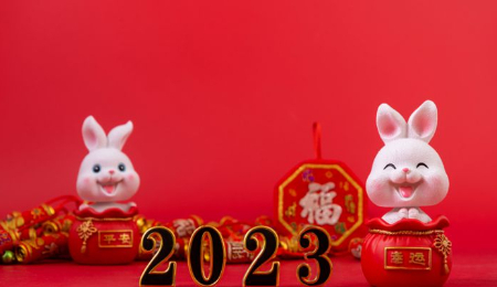 1696071201856538.jpg 图片2(15)(1).jpg