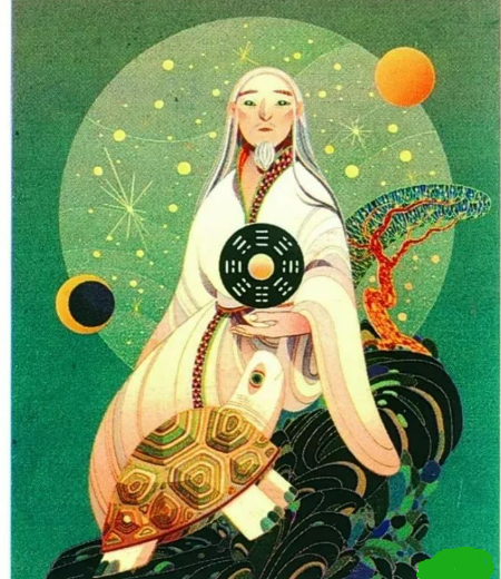 1696332720628006.jpg 微信图片_20231003191303.jpg