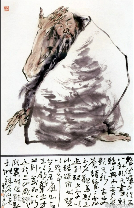 1696332855932431.jpg 微信图片_20231003191317.jpg