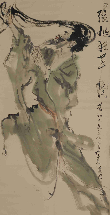 1696333017657786.jpg 微信图片_20231003191329.jpg
