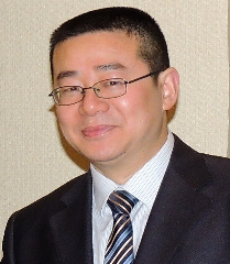 1696333040515086.jpg 微信图片_20231003182537.jpg