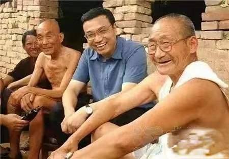 1698805413326748.jpg 微信图片_20231101101633.jpg