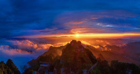 1699158171203283.jpg 图片1(2).jpg