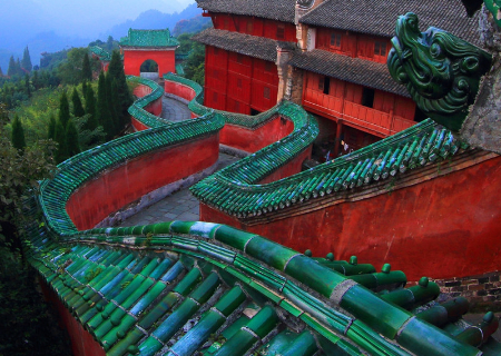 1699158193405733.jpg 图片2(1).jpg
