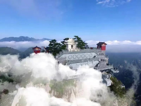 1699158213261618.jpg 图片3(1).jpg