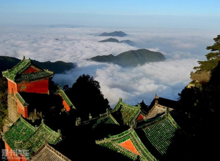 1699158236378738.jpg 图片4.jpg