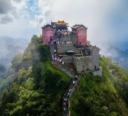 1699158259514369.jpg 图片5.jpg