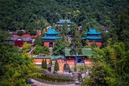 1699158278887750.jpg 图片6.jpg
