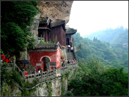 1699158302229252.jpg 图片7.jpg
