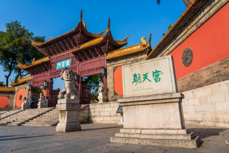 1699158320325806.jpg 图片8.jpg