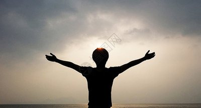 1699398786589272.jpg t010bd02ba758ddfd0d.jpg