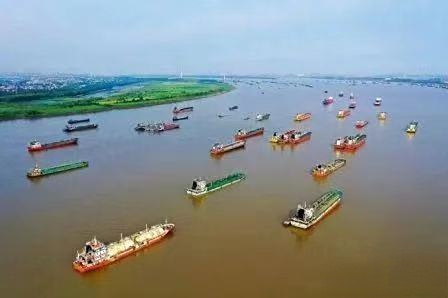 1700559784904384.jpg 微信图片_20231121172811.jpg
