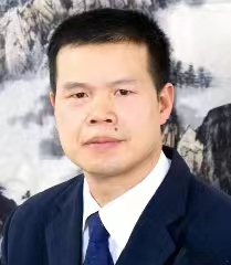 1704880851220003.jpg 微信图片_20240110174741.jpg