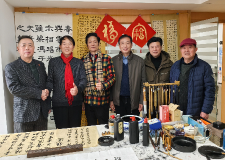 1706887352513189.jpg 微信图片_20240202224438.jpg