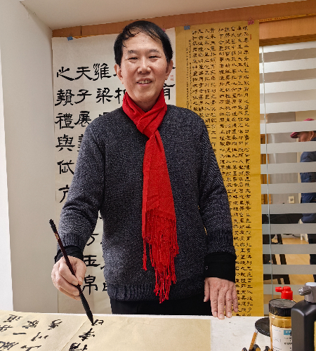 1706930043798778.jpg 微信图片_20240202224503.jpg