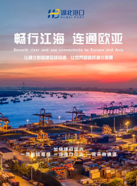 1707381433250601.jpg 微信图片_20240208153736.jpg