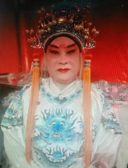 1708174651349125.jpg 微信图片_20240214184821.jpg