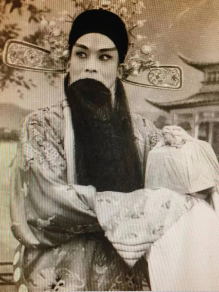 1708174829131474.jpg 微信图片_20240214184850.jpg