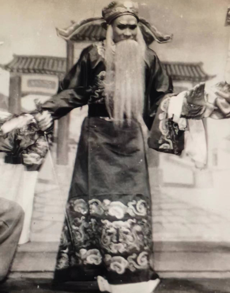 1708174905224814.jpg 微信图片_20240214184923.jpg
