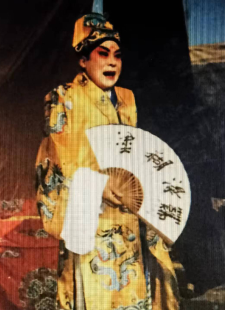 1708174964399421.jpg 微信图片_20240214184950.jpg