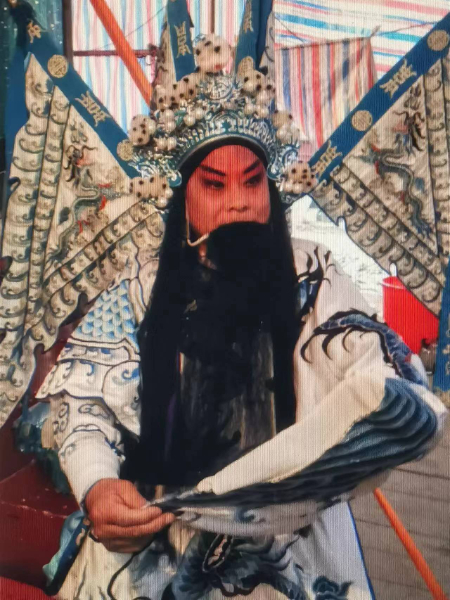 1708175027291013.jpg 微信图片_20240217201926.jpg