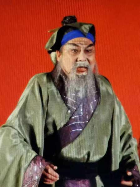 1708175051538291.jpg 微信图片_20240214185016.jpg