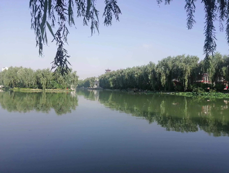 1708340897347030.jpg 微信图片_20240219185551.jpg