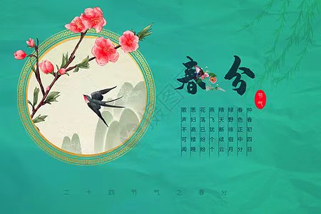 1710909306784567.jpg 微信图片_20240320122756.jpg