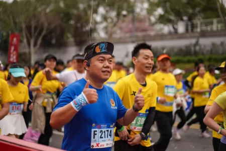1711258203864688.jpg 微信图片_20240324123951(1).jpg