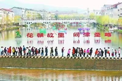 1711457795652145.jpg 微信图片_20240326203915.jpg