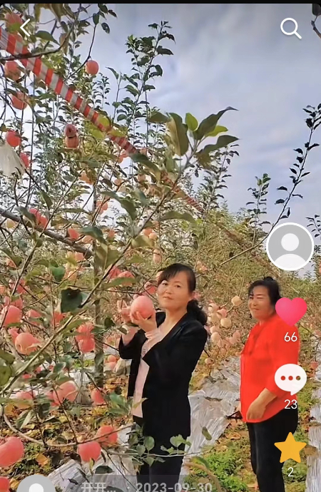 1712696874962047.jpg 微信图片_20240408110127.jpg