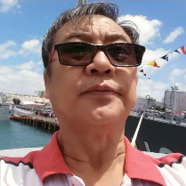 1713781999534069.jpg 微信图片_20240422180525.jpg