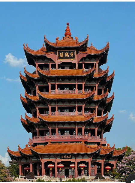 1715168546105884.jpg 微信图片_20240508191447.jpg