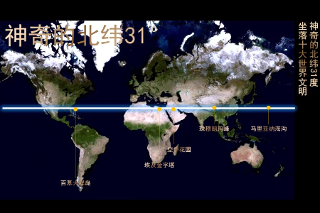 1715168630942532.jpg 微信图片_20240508191457.jpg