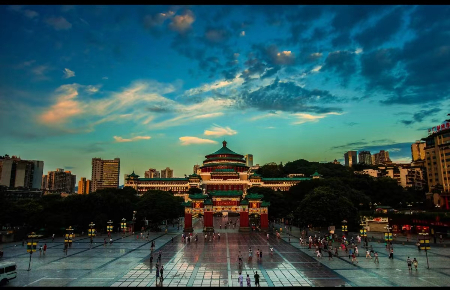 1715339969235948.jpg 微信图片_20240510183455.jpg