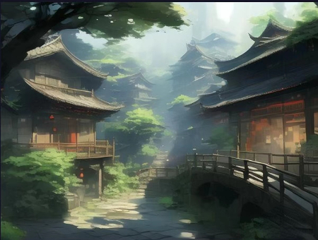 1715340007801536.jpg 微信图片_20240510183505.jpg