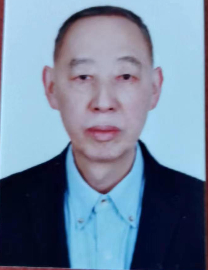 1715939886559572.jpg 微信图片_20240517175425.jpg