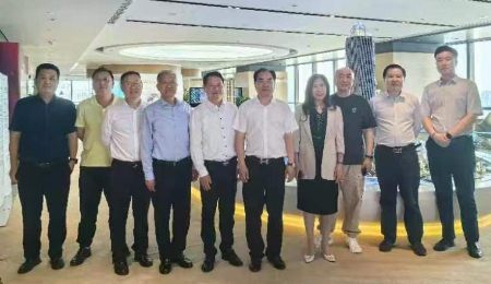 1717420014450301.jpg 微信图片_20240603205041.jpg