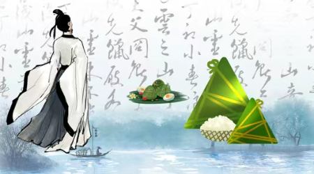 1717880541206888.jpg 微信图片_20240609044254.jpg