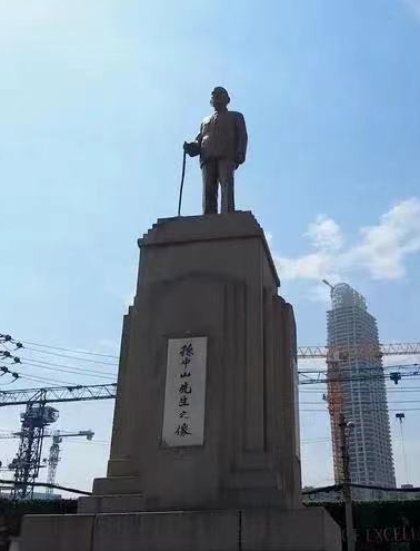 1718962956831202.jpg 微信图片_20240621170545.jpg