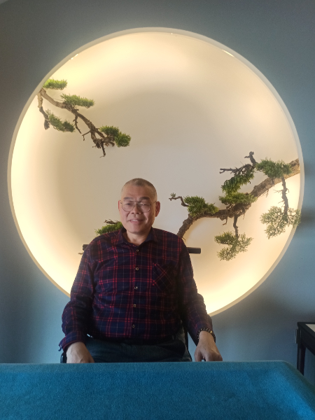 1719718562336143.jpg 微信图片_20240629120017.jpg
