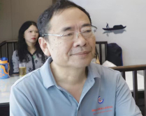 1719743429360714.jpg 微信图片_20240630182310.jpg