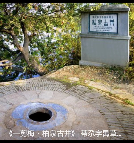 1720069438331347.jpg 微信图片_20240704122720.jpg