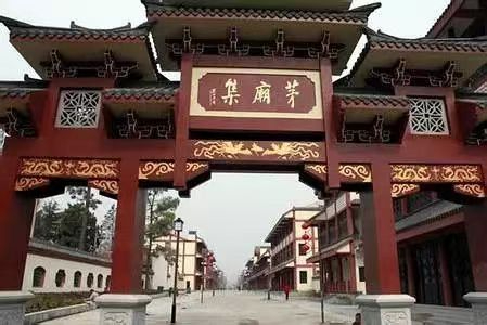 1720069499665888.jpg 微信图片_20240704122703.jpg