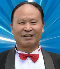 1720069563252049.jpg 微信图片_20240704124532.jpg