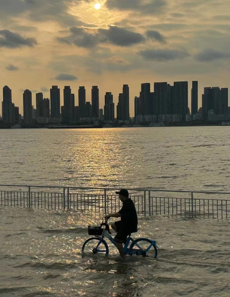 1720451171833234.jpg 微信图片_20240708224343.jpg