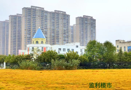 1720835735143050.jpg 微信图片_20240713091851.jpg
