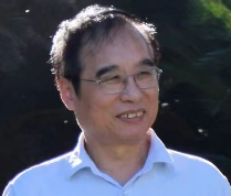 1721711585370984.jpg 微信图片_20240723075911.jpg