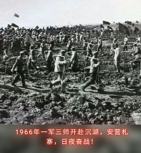 1722574792519452.jpg 微信图片_20240802124845.jpg