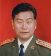 1722664239606092.jpg 微信图片_20240803074445 (1).jpg